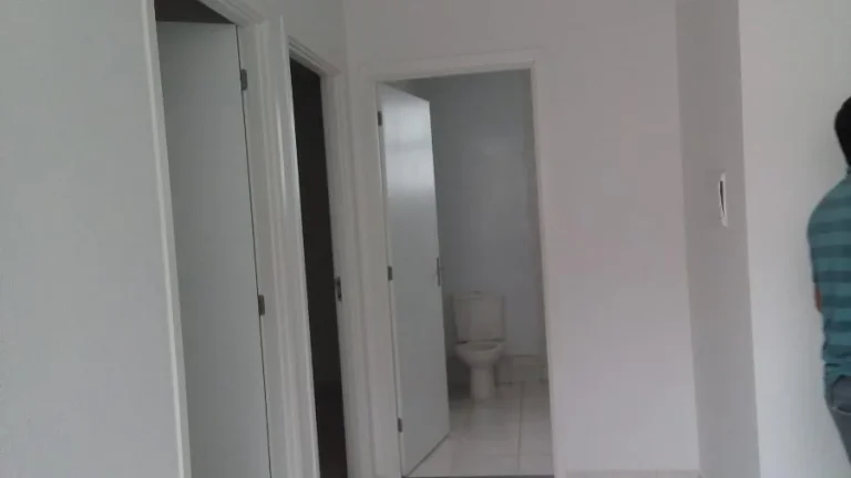Imagem Apartamento para Venda por R$250.000,00 com 56m², 2 dormitórios, 1 vaga e 1 banheiro - Vila alzira, Guarulhos / SP - Cód. 13728