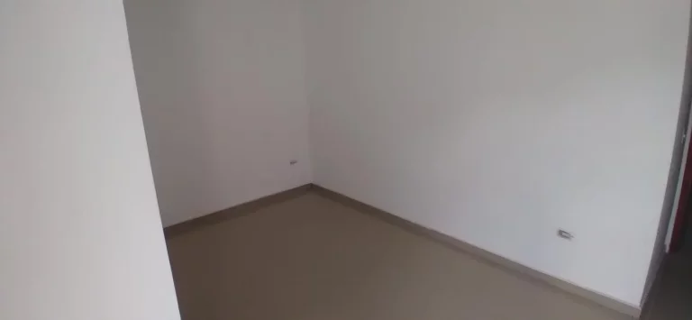 Imagem Apartamento para Venda em Santo André / SP no bairro Vila Assunção