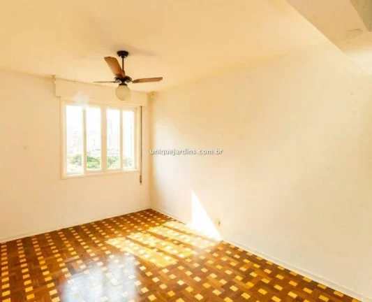 Imagem Apartamento à venda Pinheiros São Paulo