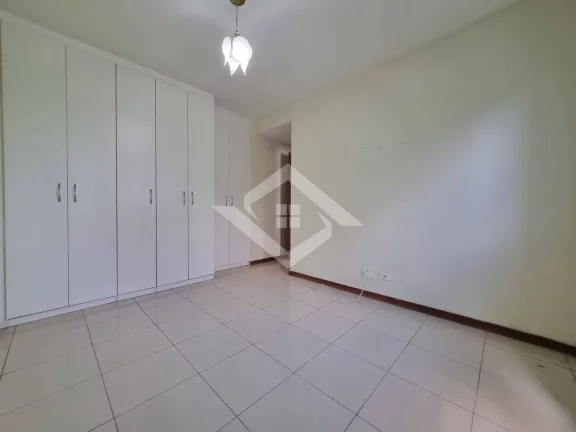 Imagem Apartamento 2 quartos com 82m² no Rio2 - Barra Olímpica