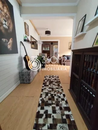 Imagem Casa em Condomínio para Venda em São Bernardo do Campo / SP no bairro Alvarenga