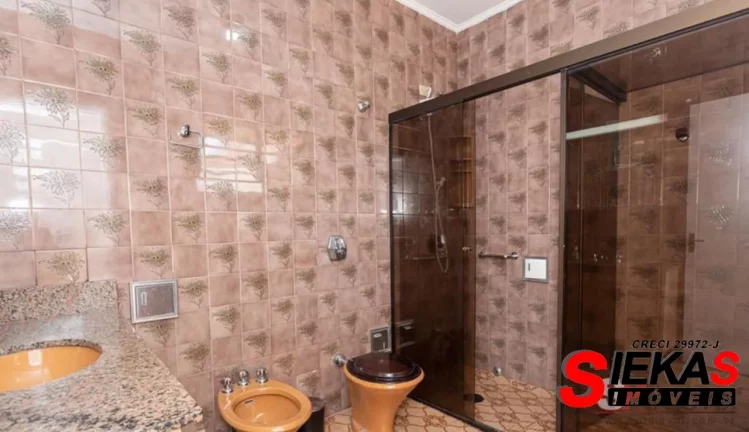 Imagem Imperdível oportunidade: Casa à venda em São Paulo-SP, Vila Graciosa! 2 quartos, 1 sala, 2 banheiros, 2 vagas de garagem, 168m².