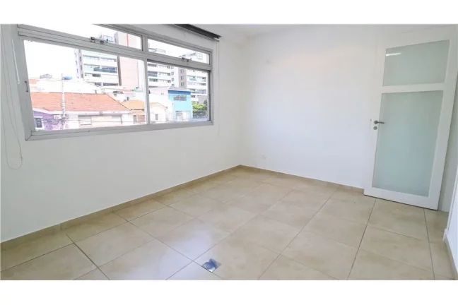 Imagem ADLCC 550 Sala 601121005-33