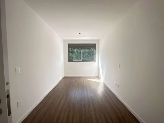 Imagem Apartamento à venda, Cacupé, Florianópolis, SC