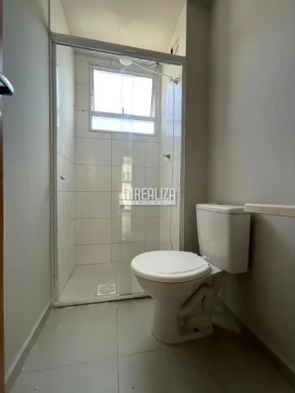 Imagem Apartamento à venda no Condomínio Turim – 2 Quartos no Recreio dos Bandeirantes