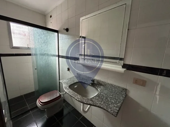 Imagem Aluguel de Casa de Luxo em São Paulo - 4 quartos, 2 suítes, 3 banheiros, 3 vagas de garagem, 220m² - Jardim da Glória