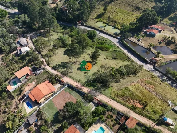 Imagem Terreno para Venda em São Roque, Alto Da Serra (mailasqui)