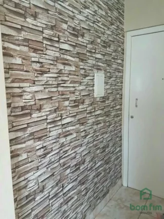 Imagem Apartamento para venda Centro Porto Alegre - AP1960