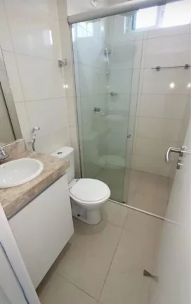 Imagem Conforto, Estilo e Localização Privilegiada em Tambauzinho! Imagem Conforto, Estilo e Localização Privilegiada em Tambauzinho!