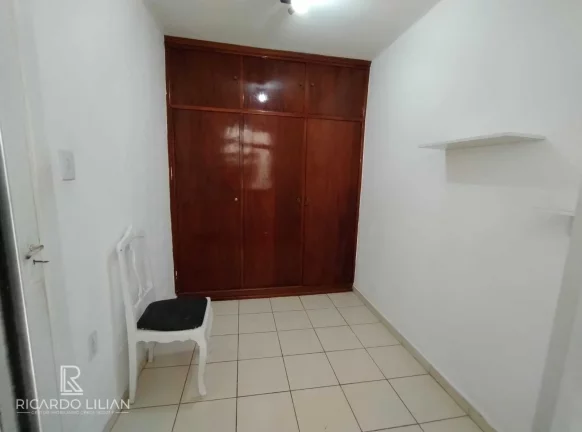 Imagem Casa com 2 dormitorios e uma vaga de garagem na Mooca. A VENDA!!!