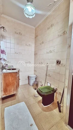 Imagem Casa a venda na Vila Nogueira em Campinas!!

Local próximo a lagoa do Taquaral, praça Arautos da P...
