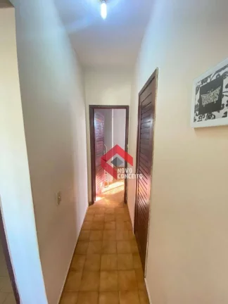 Imagem Apartamento à venda, 91 m² por R$ 250.000,00 - Jacarecanga - Fortaleza/CE