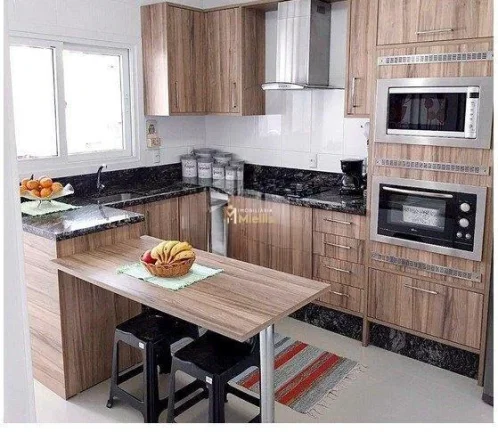 Imagem Apartamento com 3 Dormitorio(s) localizado(a) no bairro Marechal Rondon em Canoas / Rio Grande do Sul Ref.:57580133