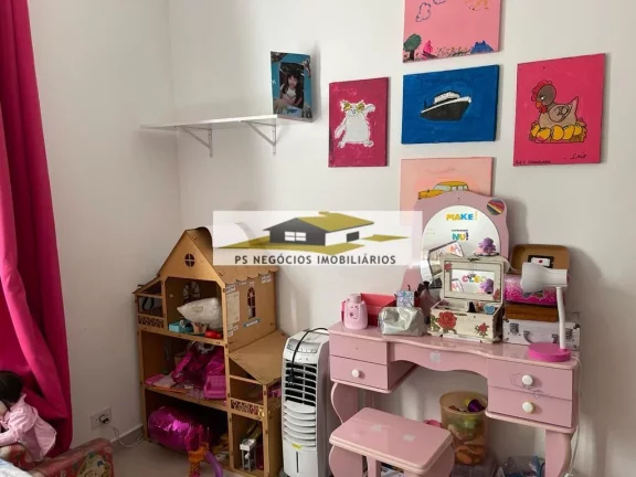 Imagem Sobrado Padrão no Jabaquara