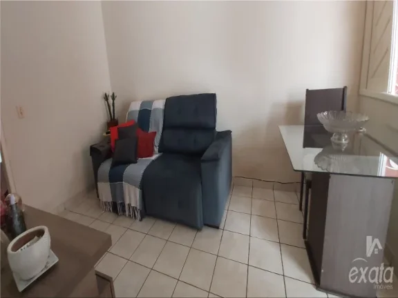 Imagem CASA RESIDENCIAL em SERRA - ES, MACAFE