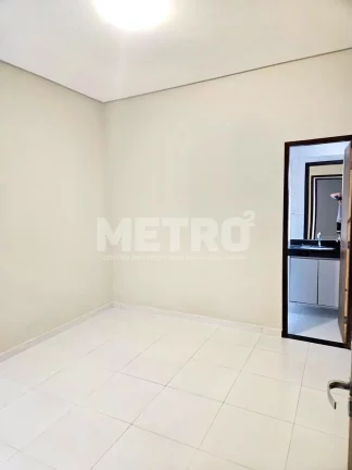 Imagem Casa à vendo no Dom Avelar, 3 quartos, planejados, energia Solar, PETROLINA - PE
