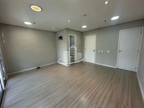 Imagem Conjunto Comercial/Sala