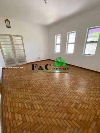 Imagem Casa para Venda em Limeira, Vila São Luiz, 3 dormitórios, 1 banheiro, 2 vagas
