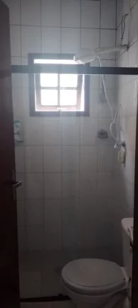 Imagem Casa com 2 dormitórios à venda, 124 m² por R$ 380.000,00 - Jardim Suzanópolis - Suzano/SP
