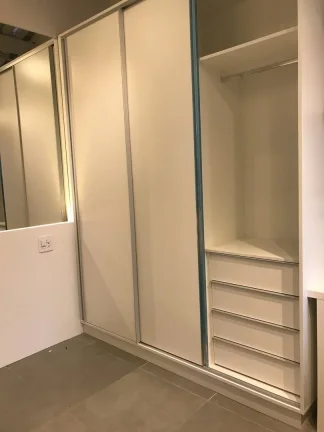 Imagem Casa Sobrado Jardim da Glória - 166M², 6 Dorms, 4 Suítes, 1 Vaga