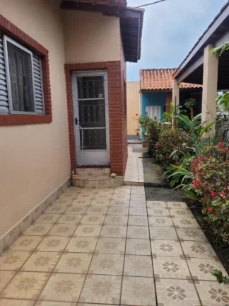 Imagem Casa com 5 dormitórios à venda, 365 m² por R$ 2.500.000,00 - Vila Áurea - Poá/SP