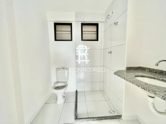 Imagem Apartamento para Venda em Natal / RN no bairro Dix-Sept Rosado