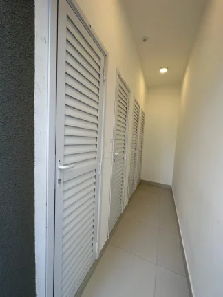 Imagem Apartamento novo próximo à praia do Tenório em Ubatuba!