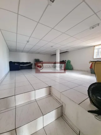 Imagem Casa térrea em Vila Campo Grande - São Paulo