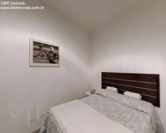 Imagem APARTAMENTO RESIDENCIAL em São Paulo - SP, República