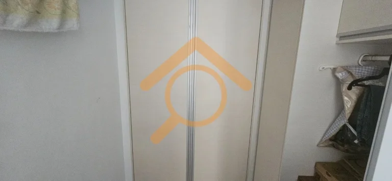 Imagem Apartamento de 2 quartos e 1 suíte com 2 salas, 4 banheiros, 2 vagas na Jurubatuba, São Paulo - SP: a sua nova morada!