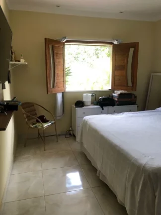 Imagem Sítio para Venda em Conceição do Jacuípe, CONCEIÇÃO DO JACUIPE, 2 dormitórios, 2 banheiros, 10 vagas