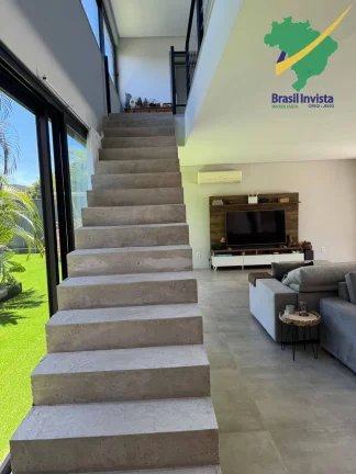 Imagem CASA EM CONDOMÍNIO OUTEIRO DA GLÓRIA