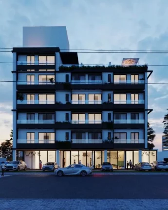 Imagem Flat à venda, 24 m² por R$ 208.000,00 - Bairro dos Estados - João Pessoa/PB Imagem Flat à venda, 24 m² por R$ 208.000,00 - Bairro dos Estados - João Pessoa/PB