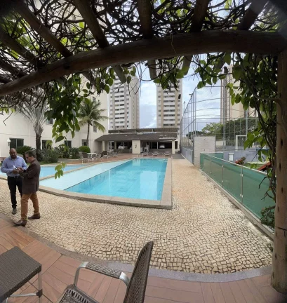 Imagem Residencial Portal das Serras
