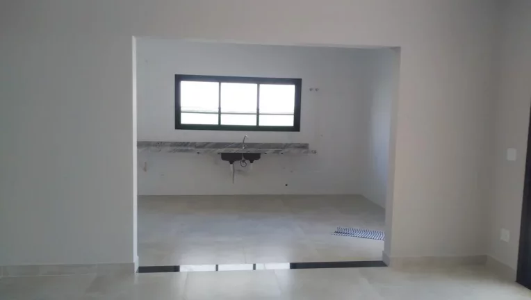 Imagem Casa condomínio Residencial dos Lagos
