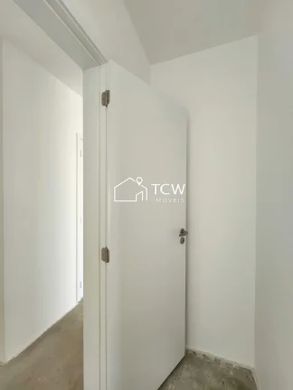 Imagem Apartamento a venda no Vila Clementino - Arte Arquitetura - Tcw Imóveiss