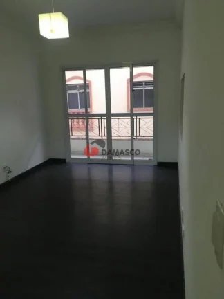 Imagem Apartamento à venda, Santa Maria, São Caetano do Sul, SP