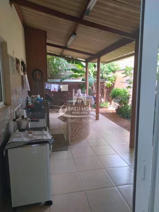 Imagem Condomínio Residencial Alta Vista - São José do Rio Preto