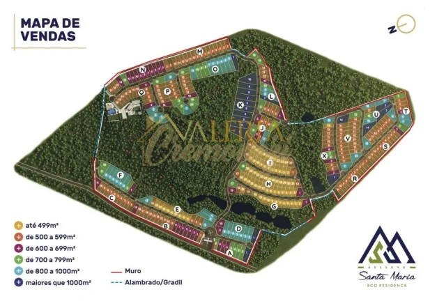Imagem TERRENO RESIDENCIAL em INDAIATUBA - SP, JARDIM IMPERIAL