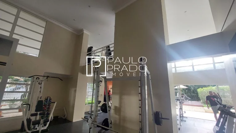 Imagem Apartamento duplex MOBILIADO com 3 quartos, sendo 1 suíte, com 2 salas, 1 vaga de garagem e 89m2 de área útil disponível para locação em Perdizes
