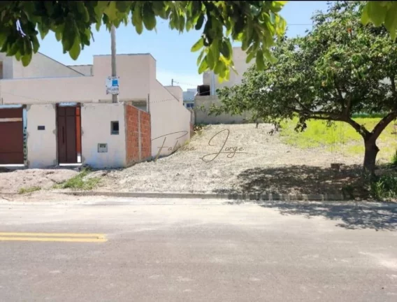 Imagem Terreno à Venda, 200 m² em Jardim Ibirapuera - Campinas
