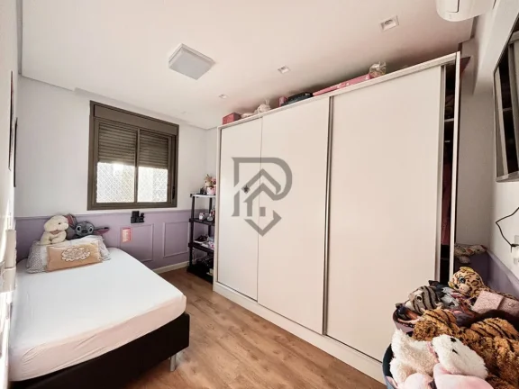 Imagem Apartamento Vila Mariana pronto para morar proximo metrô