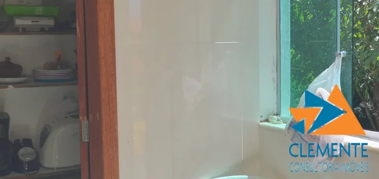 Imagem CASA EM CONDOMINIO FECHADO VALE DO LUAR LAGOA SANTA/JABPTICATUBAS MG
