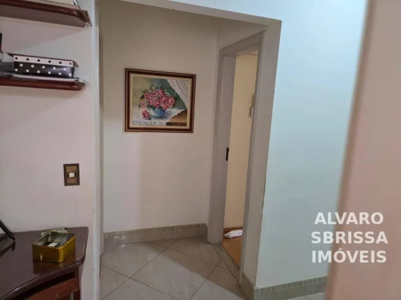 Imagem Oportunidade! Residência com 3 Suítes, Piscina e Espaço Gourmet à venda no Alto das Palmeiras- Itu/SP