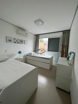 Imagem CASA NA PRAIA DE JUQUEY P/ LOCAÇÃO