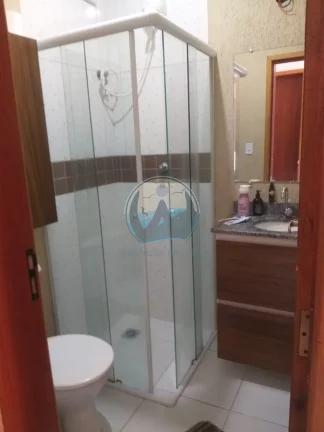 Imagem Cobertura à venda em Ubatuba-SP, Taquaral: 2 quartos, 1 suíte, 2 vagas, 100m² - Oportunidade Imperdível!