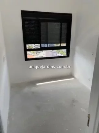 Imagem Apartamento à venda Pinheiros São Paulo