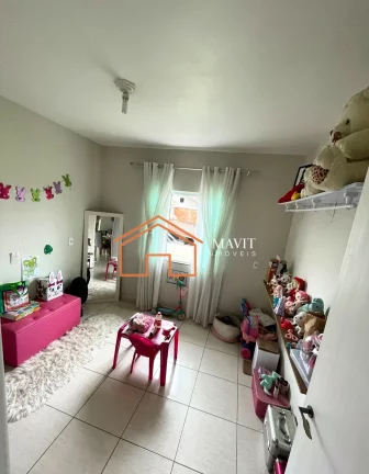 Imagem CASA RESIDENCIAL em JOINVILLE - SC, AVENTUREIRO
