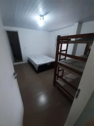 Imagem Casa para Venda por R$1.100.000,00 com 2000m², 6 dormitórios, 6 suites e 2 vagas - Bosque do jaguari , Igaratá / SP - Cód. BDI37003