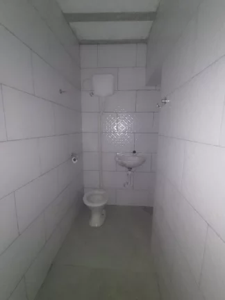 Imagem Loja para Alugar no Barreiro BH, 180m², 2 Banheiros – Bonsucesso